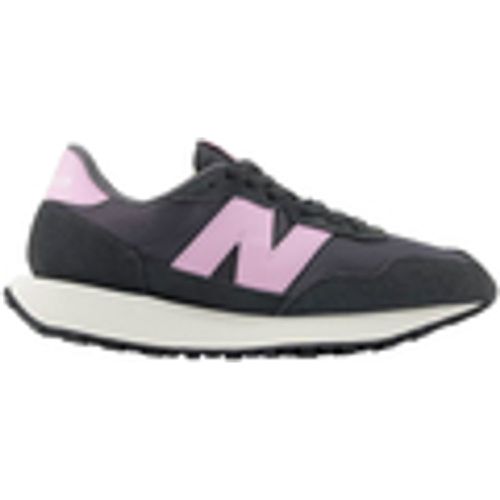 Sneakers New Balance 237 - New Balance - Modalova