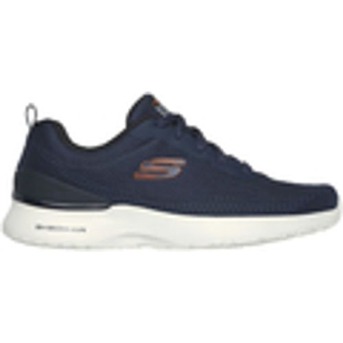 Sneakers Skechair Dynamight - Skechers - Modalova