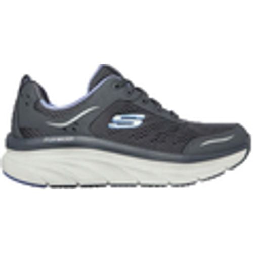 Sneakers Skechers D'Lux Walker - Skechers - Modalova