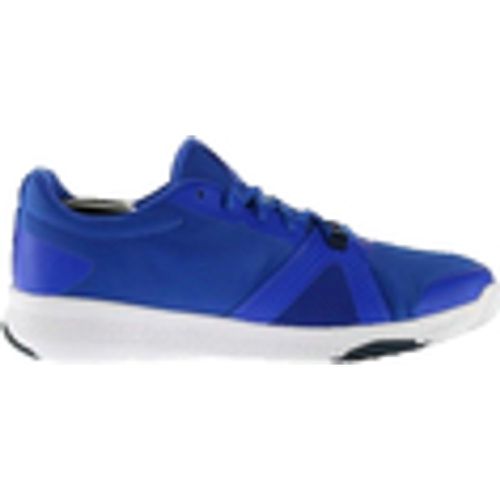 Sneakers Reebok Sport Flexile - Reebok Sport - Modalova