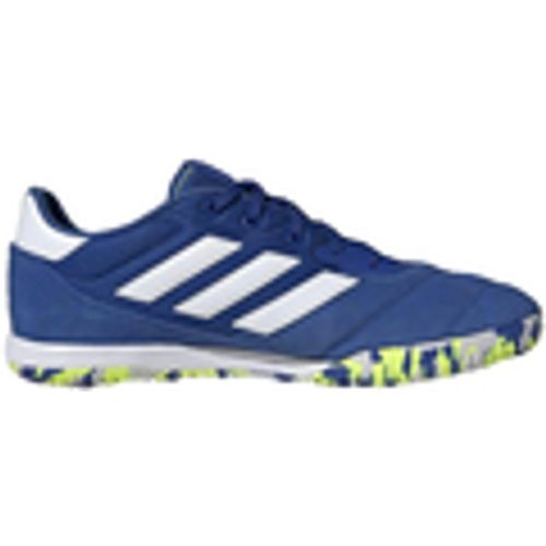 Sneakers adidas Copa Gloro In - Adidas - Modalova