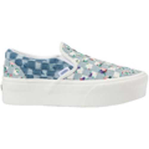 Sneakers Vans Classic Stackrofm - Vans - Modalova