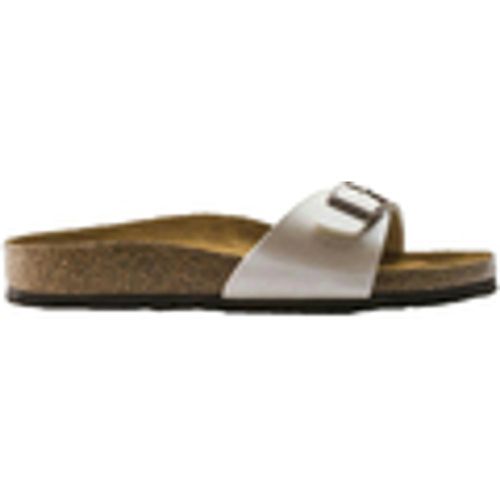 Sandali Birkenstock Madrid Normal - Birkenstock - Modalova