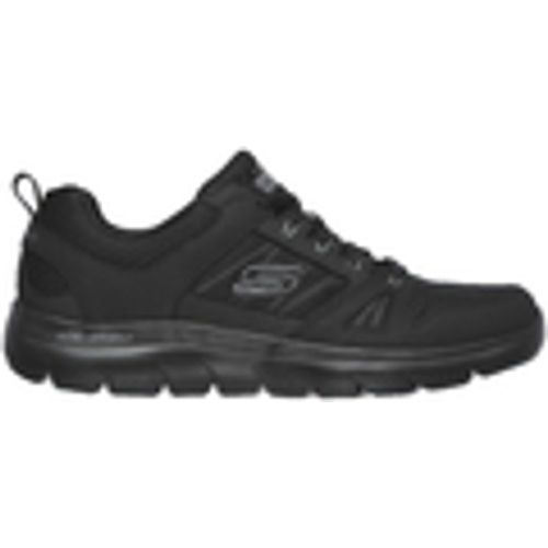 Sneakers Skechers Summits - Skechers - Modalova