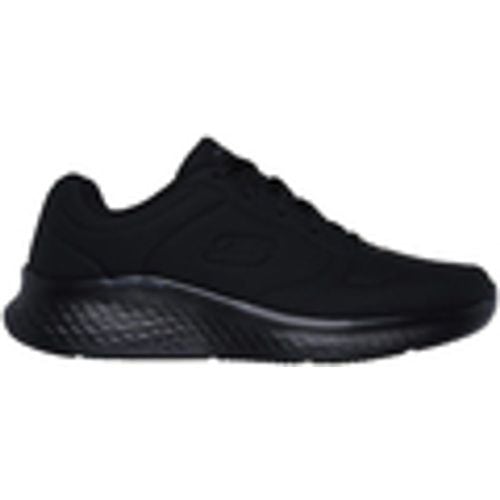 Sneakers Skechlite Pro Nullify - Skechers - Modalova