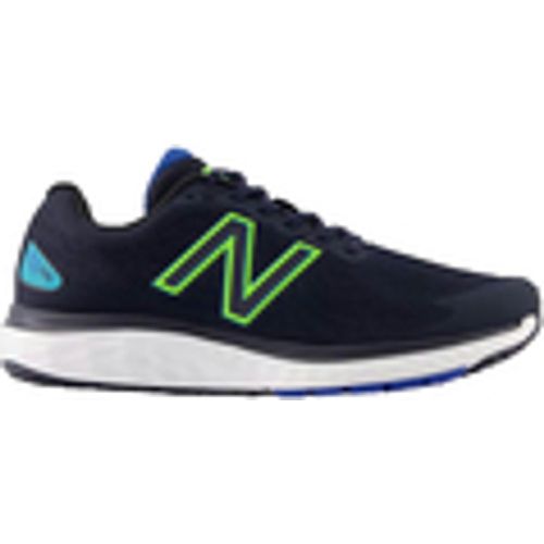 Scarpe New Balance Fresh 680V7 - New Balance - Modalova