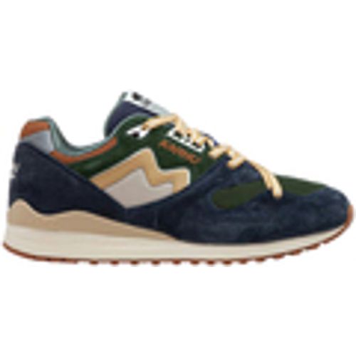 Sneakers Karhu Synchron Classic - Karhu - Modalova