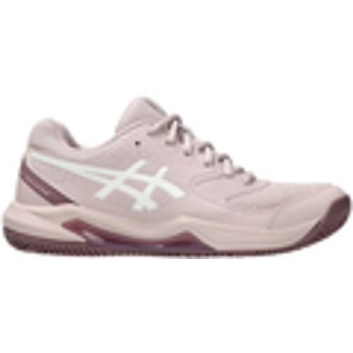 Scarpe Asics Gel Dedicate 8 - ASICS - Modalova