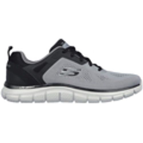 Sneakers Skechers Broader - Skechers - Modalova