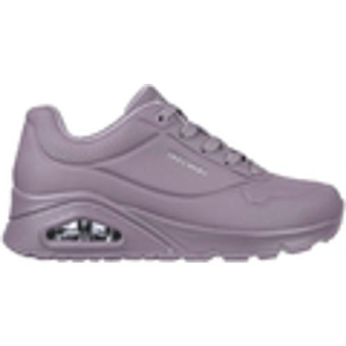 Sneakers Skechers Uno-Stand On Air - Skechers - Modalova