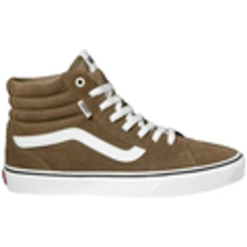 Sneakers Vans Filmore Hi - Vans - Modalova