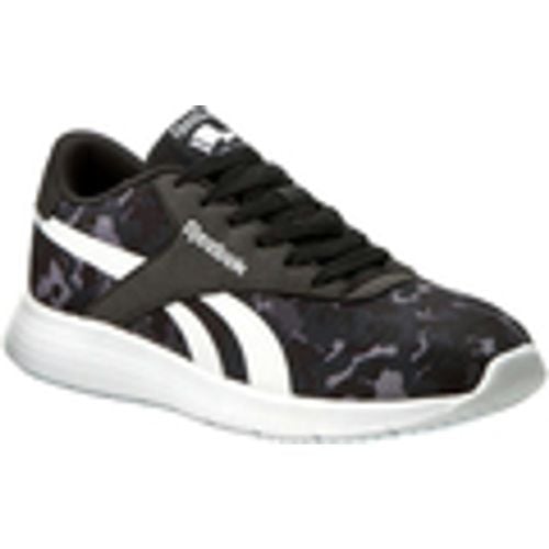 Sneakers Reebok Sport Royal Ec Rid - Reebok Sport - Modalova