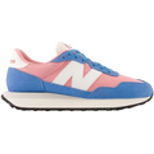 Sneakers New Balance 237 - New Balance - Modalova