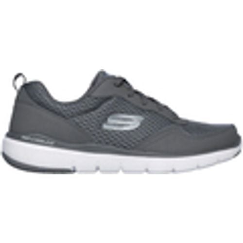 Sneakers Flex Advantage 3.0 - Skechers - Modalova