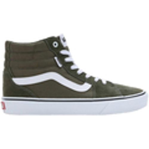 Sneakers Vans Filmore Hi - Vans - Modalova