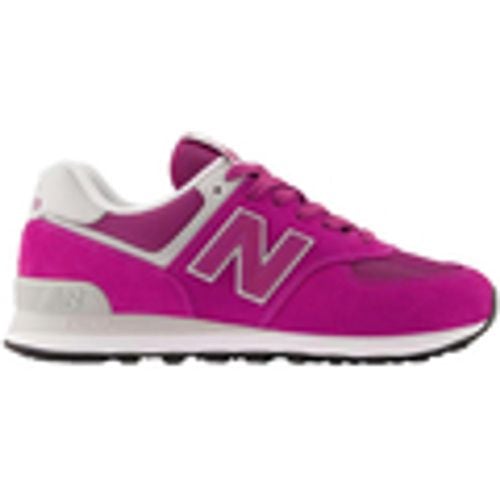 Sneakers New Balance 574 - New Balance - Modalova