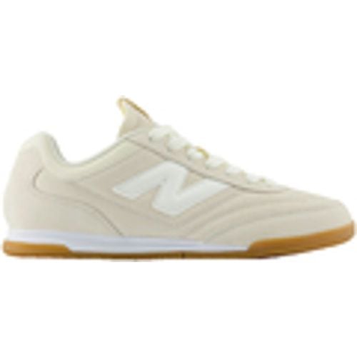 Sneakers New Balance Rc42 - New Balance - Modalova