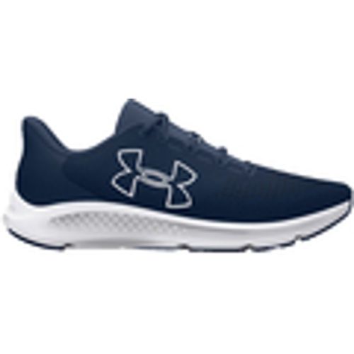 Scarpe Charged Pursuit 3 Big Logo - Under Armour - Modalova