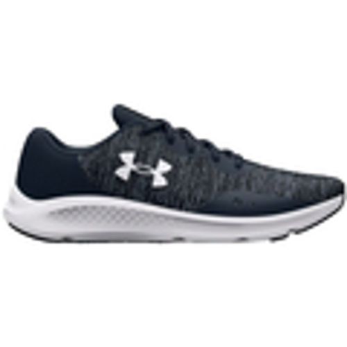 Sneakers Charged Pursuit 3 Twist - Under Armour - Modalova