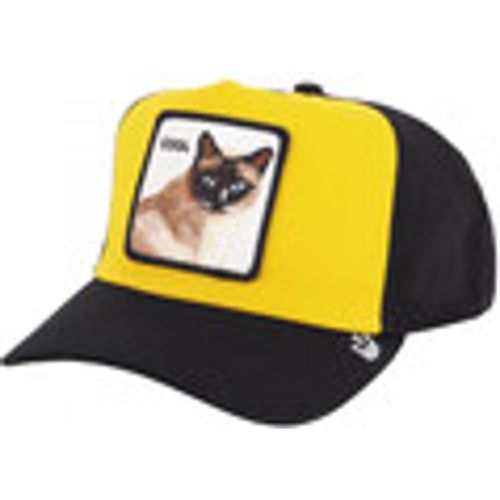 Cappellino Goorin Bros Cool cat - Goorin Bros - Modalova