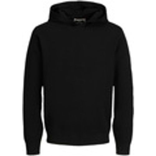 Maglione - Maglione 12260051 JCOAERO - jack & jones - Modalova