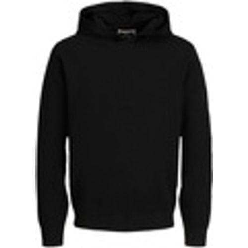 Maglione - Maglione 12260051 JCOAERO - jack & jones - Modalova