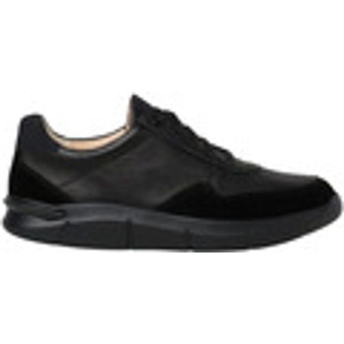 Sneakers Ganter George - Ganter - Modalova