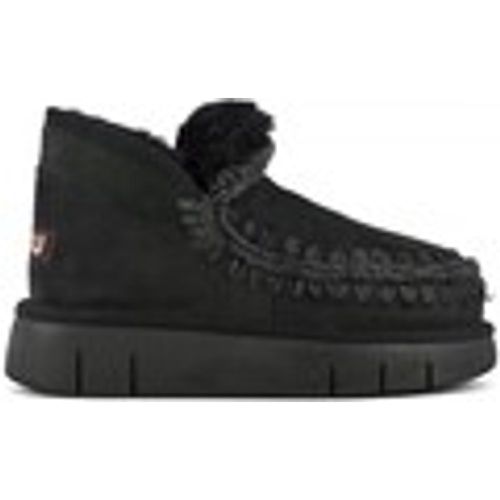 Sneakers Eskimo Bounce Sneaker - Mou - Modalova