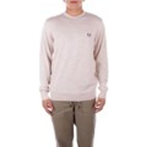 Maglione Fred Perry K9601 - Fred Perry - Modalova