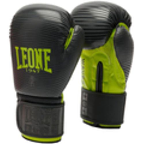 Guanti Leone GN313 - leone - Modalova