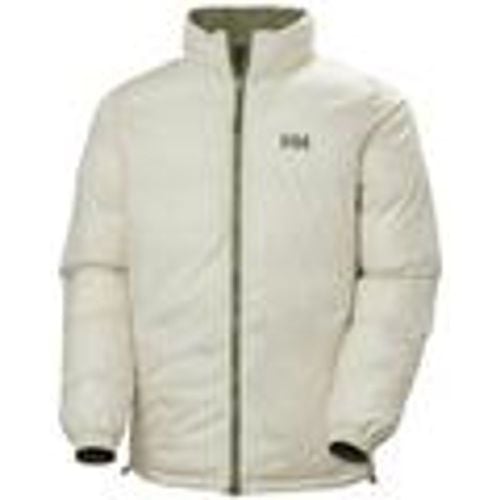 Mantella Helly Hansen - Helly Hansen - Modalova