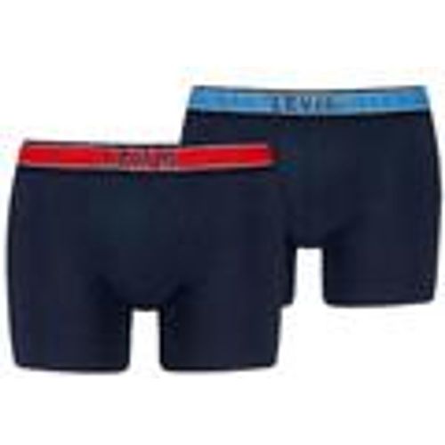 Boxer Levis - Levis - Modalova