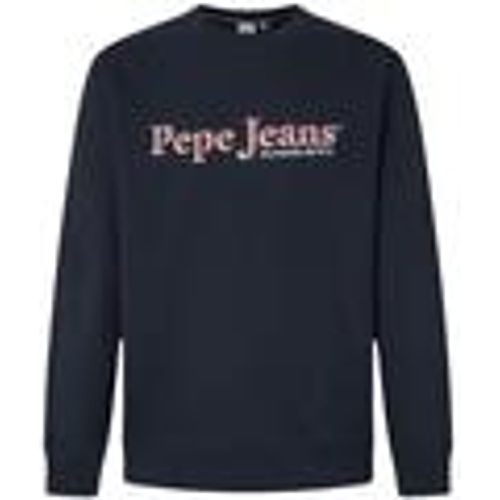 Felpa Pepe jeans - Pepe Jeans - Modalova