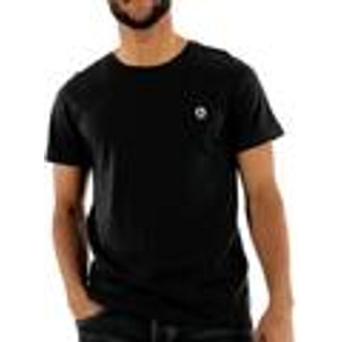 T-shirt & Polo JOTT SS23MTS - JOTT - Modalova