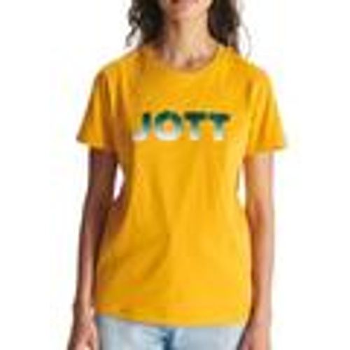 T-shirt & Polo JOTT FW23WTS - JOTT - Modalova