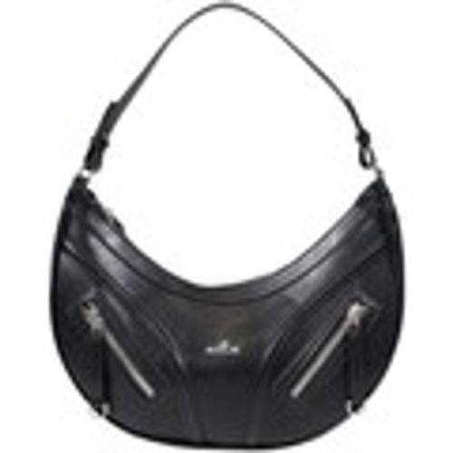 Borsa VINTAGE PU FW3646.000.A0504B - Replay - Modalova