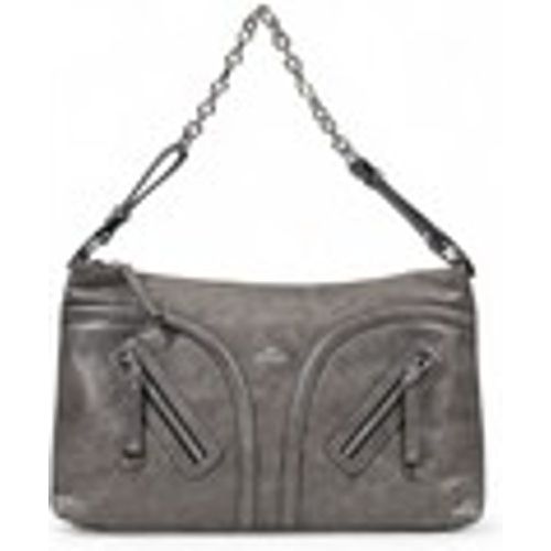 Borsa VINTAGE PU FW3648.000.A0504B - Replay - Modalova