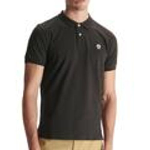 T-shirt & Polo JOTT SS23MPO - JOTT - Modalova