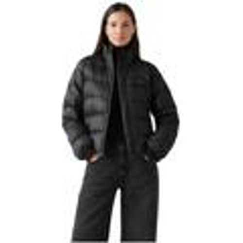 Giacche A8320000 POLLT PACKABLE DWN JCKT Giubbotto Donna - Levis - Modalova