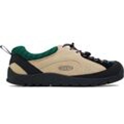 Sneakers Jasper Rocks Formatori - Keen - Modalova