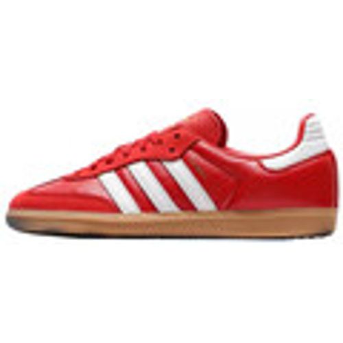 Sneakers basse adidas - Adidas - Modalova