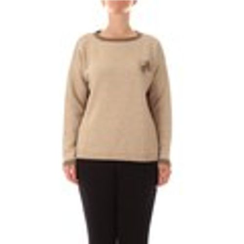 Maglione Gaia Life GM210204079 - Gaia Life - Modalova