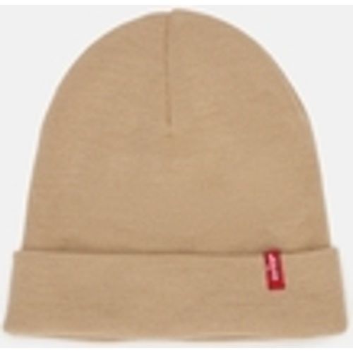 Cappelli 223878 11 35-UNICA - Cappello - Levis - Modalova