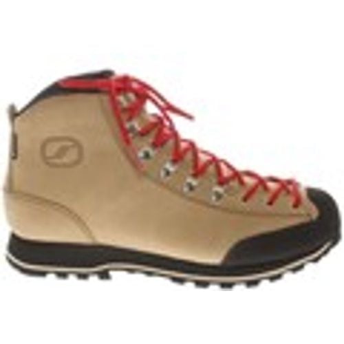 Stivaletti 32658 200 009-UNICA - Guida ci - Scarpa - Modalova