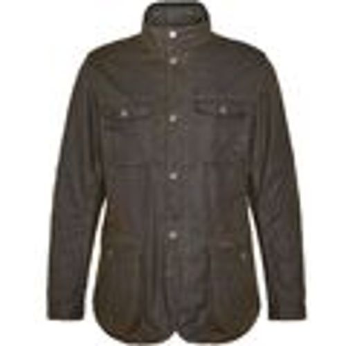 Giacche MWX0700 OL51-UNICA - Giacca Og - Barbour - Modalova