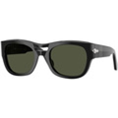 Occhiali da sole Occhiali da Sole PO0064S 95/31 - Persol - Modalova