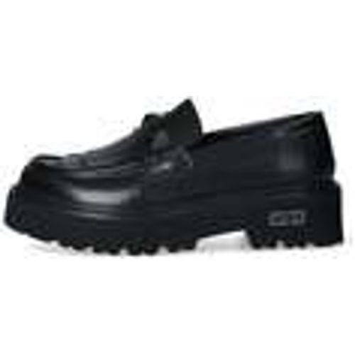 Scarpe Cult 51502825701706 - Cult - Modalova