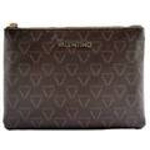 Borsa Pochette a bustina donna VBE8GT528 - Valentino - Modalova