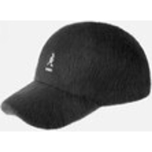 Cappellino Kangol Furgora spacecap - Kangol - Modalova