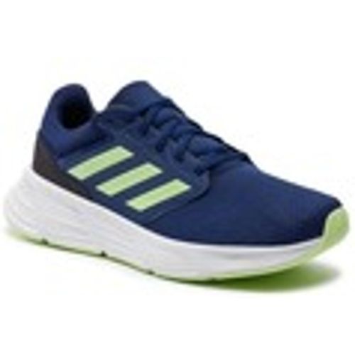 Sneakers adidas ATRMPN-47977 - Adidas - Modalova